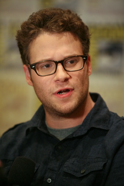 青蜂侠剧照的剧照