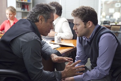 青蜂侠剧照的剧照