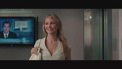 青蜂侠剧照的剧照