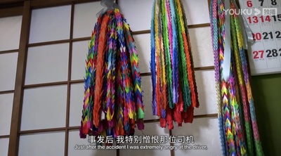 超速的出轨列车剧照的剧照