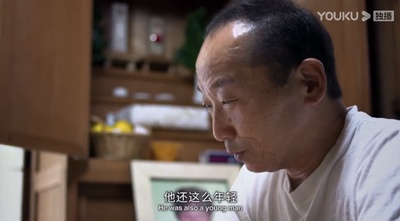 超速的出轨列车剧照的剧照