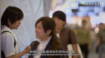 超速的出轨列车剧照的剧照