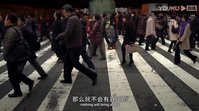 超速的出轨列车剧照的剧照