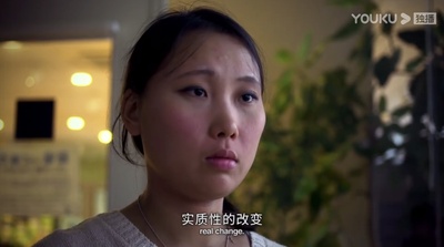 超速的出轨列车剧照的剧照