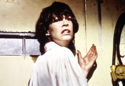 死亡列车剧照的剧照