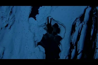 死亡列车剧照的剧照