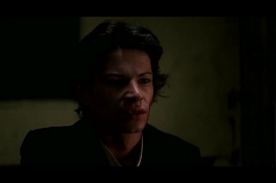 死亡列车剧照的剧照