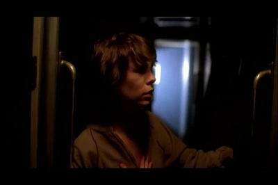 死亡列车剧照的剧照