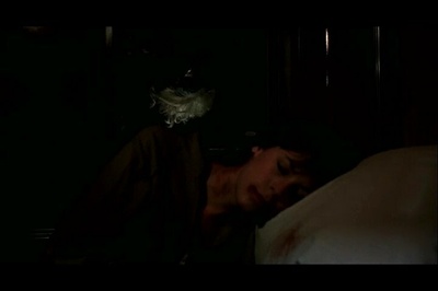 死亡列车剧照的剧照