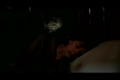 死亡列车剧照的剧照