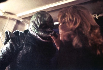 死亡列车剧照的剧照