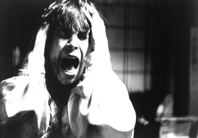 死亡列车剧照的剧照