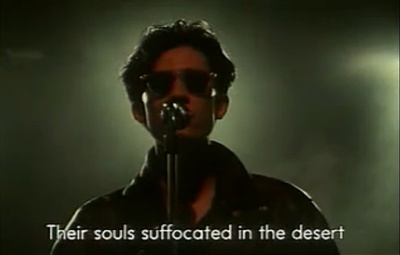 周末情人剧照的剧照