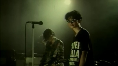 周末情人剧照的剧照