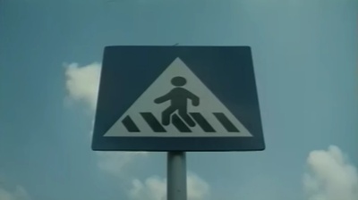 周末情人剧照的剧照