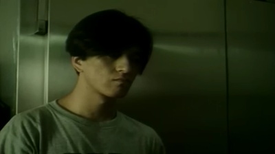 周末情人剧照的剧照