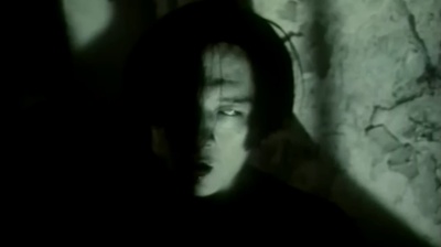 周末情人剧照的剧照