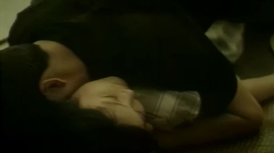 周末情人剧照的剧照