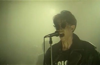 周末情人剧照的剧照