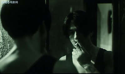 周末情人剧照的剧照