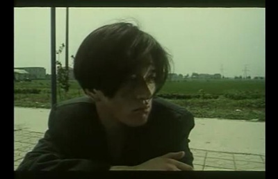 周末情人剧照的剧照