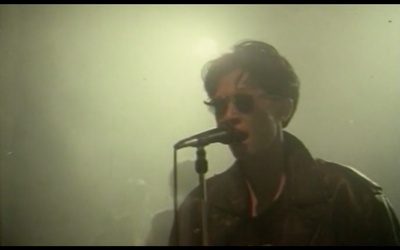 周末情人剧照的剧照