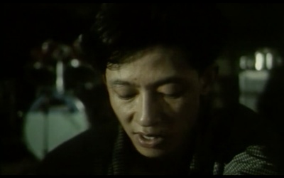 周末情人剧照的剧照