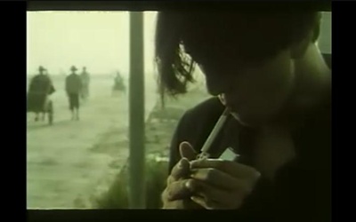 周末情人剧照的剧照