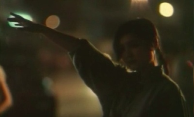 周末情人剧照的剧照