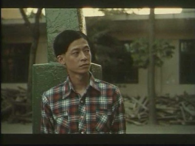 周末情人剧照的剧照