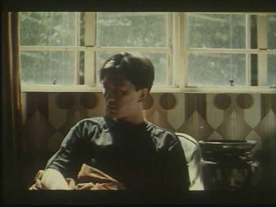 周末情人剧照的剧照