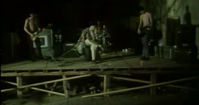 周末情人剧照的剧照