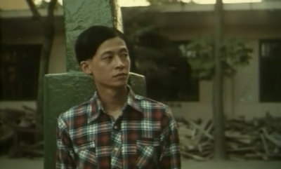 周末情人剧照的剧照