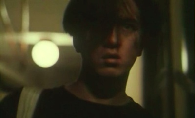 周末情人剧照的剧照