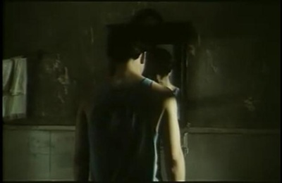 周末情人剧照的剧照