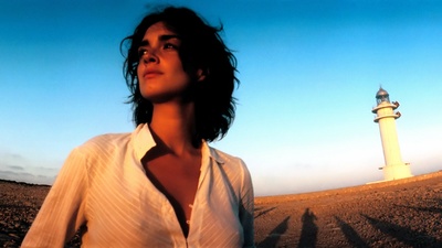 露西亚的情人剧照的剧照