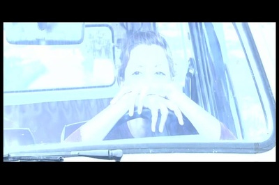 露西亚的情人剧照的剧照