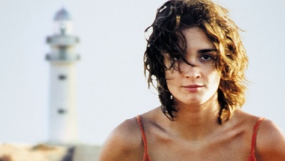 露西亚的情人剧照的剧照