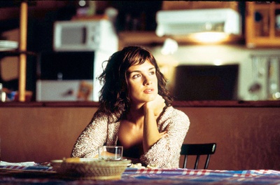 露西亚的情人剧照的剧照