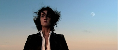 露西亚的情人剧照的剧照