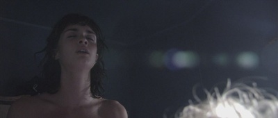 露西亚的情人剧照的剧照