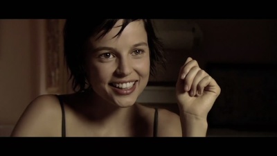 露西亚的情人剧照的剧照