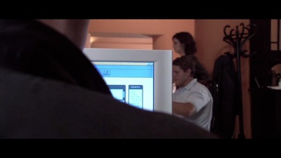 露西亚的情人剧照的剧照