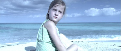 露西亚的情人剧照的剧照