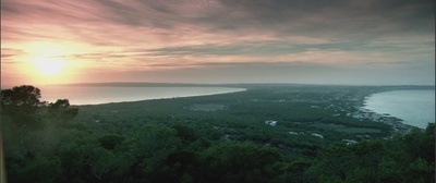 露西亚的情人剧照的剧照