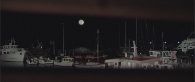 露西亚的情人剧照的剧照