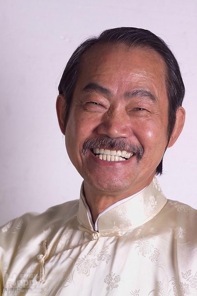 合约情人剧照的剧照