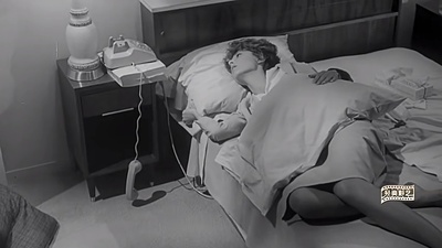 一线生机剧照的剧照