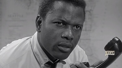 一线生机剧照的剧照