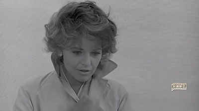 一线生机剧照的剧照